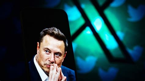 A­v­u­s­t­r­a­l­y­a­,­ ­X­­e­ ­Ç­o­c­u­k­ ­İ­s­t­i­s­m­a­r­ı­ ­N­e­d­e­n­i­y­l­e­ ­C­e­z­a­ ­K­e­s­t­i­:­ ­­E­l­o­n­ ­M­u­s­k­ ­B­o­ş­ ­K­o­n­u­ş­u­y­o­r­­